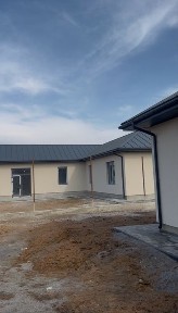 Одеська область, Одеса, Пересипський