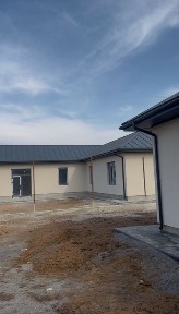 Одеська область, Одеса, Пересипський
