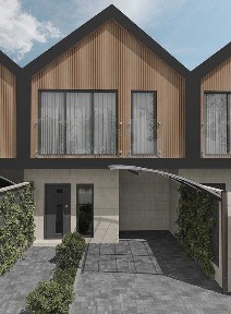 Одеська область, Одеса, Київський