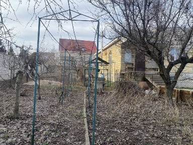 Продам срочно дом на Золотой Горке