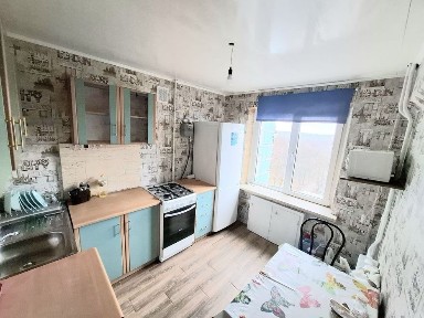 Сдам 1к тополь-2, сичь