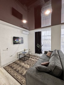 Дніпропетровська область, Самар