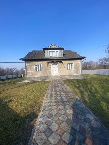 Івано-Франківська область, Трійця