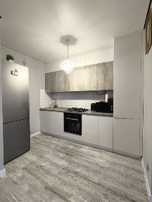 Оренда 1к квартири район Гпз