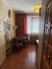 Харківська область, Харків, Індустріальний