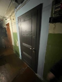 Харківська область, Харків, Індустріальний