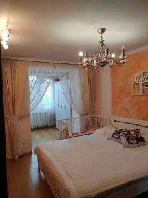 Закарпатська область, Ужгород