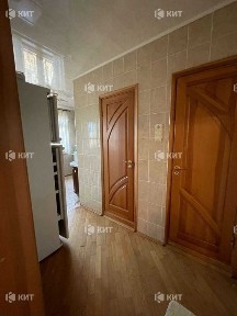 Харківська область, Харків, Слобідський