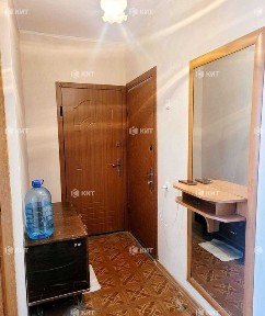4к. 70м2 Салтівка, (Салтовка 524 м. Героев Труда, Бучмы 8Б. ) 131441