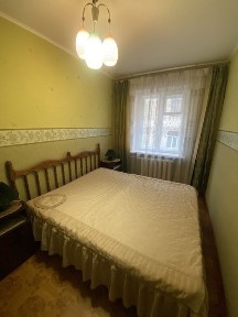 Харківська область, Харків, Київський