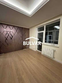 Продам 3 к. кв. в ЖК Ключ (Авантаж) Саржин Яр, м. Ботанический сад