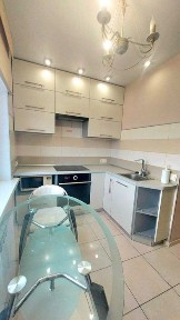 Харківська область, Харків, Шевченківський