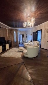 Харківська область, Харків, Київський