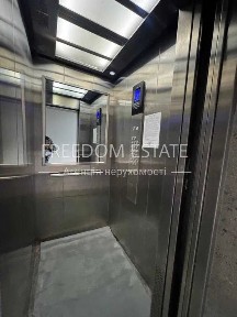 65 тыс. $ ЖК ПАВЛОВСКИЙ КВАРТАЛ 76 м2 / Квартира в центре / НОВОСТРОЙ