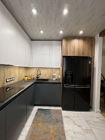 79тыс. $‼️‼️ЖК Ньютона / Новые дома / Квартира в новострое