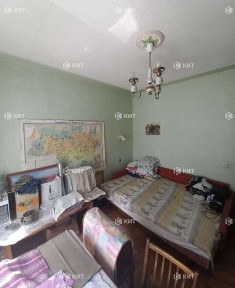2к. 44м2 Жуковського (поселок Жуковского, Астрономическая 44 В) 131625
