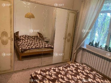 2к. 50м2 Центр (Восстания, Защитников Украины, Ладожский пер. )125282