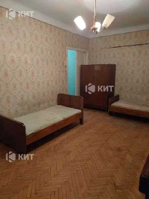 2к. 52м2 Повстання (Восстания, Защитников Украины, Конный рынок) 122853