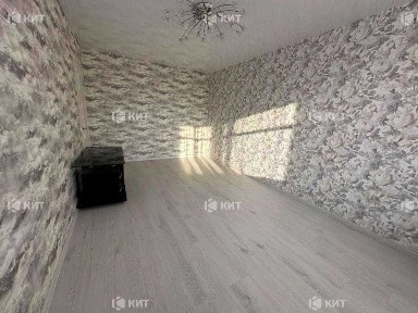 1к. 33м2 Салтівка (Салтовка м. Студенческая ул. Ак. Павлова 162Е) 131701