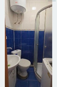 Срочно! Гостинка в реконструкции, всё свое