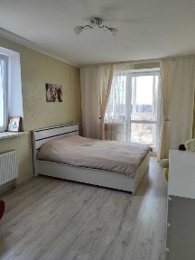 Харківська область, Харків, Індустріальний