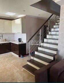 Харківська область, Харків, Основ'янський