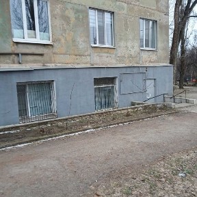 Здам в оренду приміщ. для косметол., масажиста, парикмах ксерокс т. п.