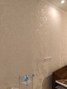 Продам 1-комн. квартиру 1 Шевченковский мкрн