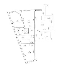 Львівська область, Львів, Франківський