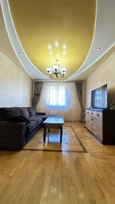 Продаж 5кім. квартири по вул. Городоцька