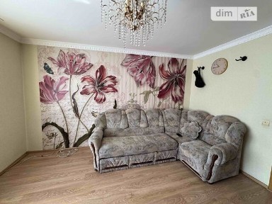 вулиця Спортивна, 44, район Загот Зерно, Хмельницький, вул. Спортивна 44 • ID 34074131