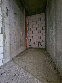 Оренда класного приміщення окремий вхід