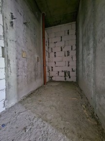 Черкаська область, Черкаси