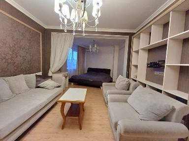 Оренда кухня студія + кімната спальня вулиця Панча