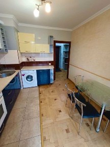 Львівська область, Львів, Залізничний