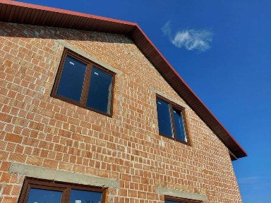 Львівська область, Бірки