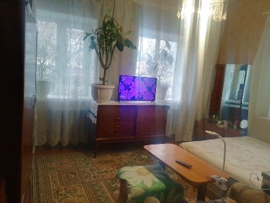 Продається будинок Центр