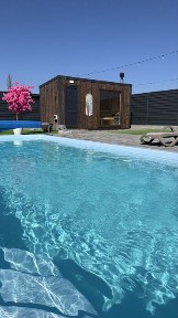 Київська область, Київ, Святошинський