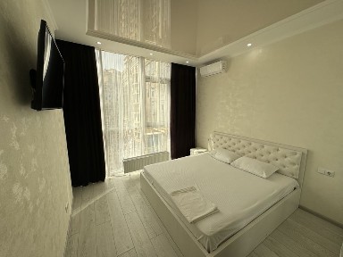 Одеська область, Одеса, Приморський