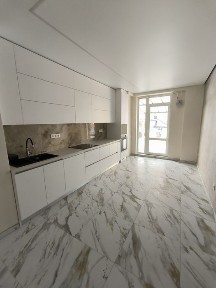 Чернівецька область, Чернівці