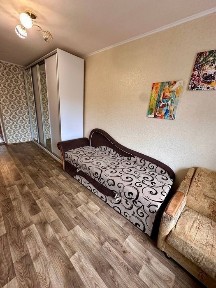 Продаж 3к квартири 57.7 кв. м на вул. Кам'янська 30, кв. 97 • ID 34078985