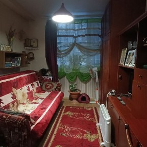 Продам 1-к смарт квартиру пр. Петровского, Варус, новый дом