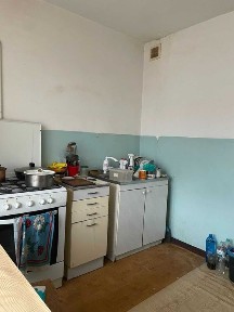 Продам 3х кв Победа 4 Кодак