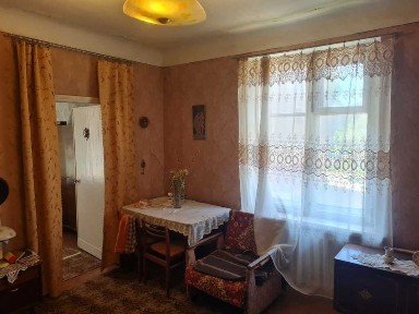 Продам 2х 2/3 ул. Войчишина.