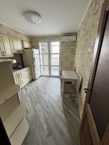 Дніпропетровська область, Дніпро, Шевченківський