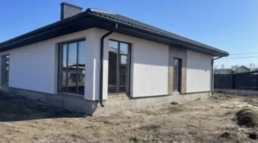 Продаж котеджу на Льонокомбінаті! Актуальна ціна!