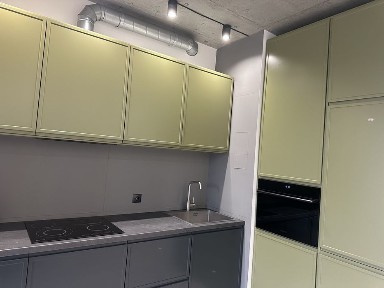 Без % аренда 1 ком Ділова 2б, 5/25, м Олімпійська, центр