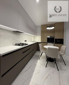 Продаж 1 кім. Квартири ЖК Варшавський Delux