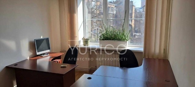 Київська область, Київ, Печерський