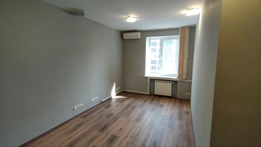 Київська область, Київ, Дніпровський